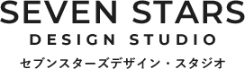斎場設計、クリニック設計はセブンスターズデザイン・スタジオ